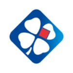 Logo of FDJ® android Application 